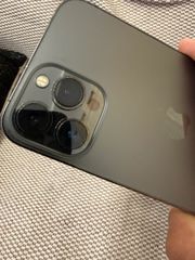 iPhone 13 Pro Max-thumb-5