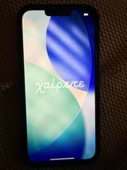 iPhone 13 Pro Max-thumb-6
