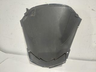 Εσωτερικό κάλυμμα παρμπρίζ για YAMAHA MAJESTY YP400 2009-11 (34B-2836L-00)