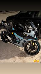 CFmoto 450 SR 2024 450 sr-s-thumb-1