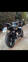 CFmoto 450 SR 2024 450 sr-s-thumb-3