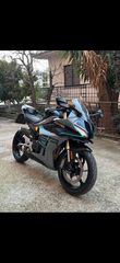 CFmoto 450 SR 2024 450 sr-s-thumb-4