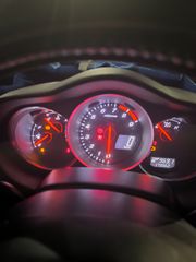 Mazda RX-8 2006 RX-8 192HP 1.3i 2RE REVOLUTION 6.000 ευρω-thumb-4