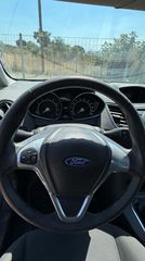 Ford Fiesta 2013-thumb-1
