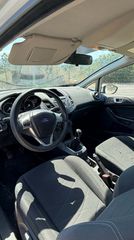 Ford Fiesta 2013-thumb-3