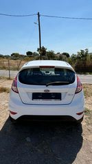 Ford Fiesta 2013-thumb-4