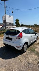 Ford Fiesta 2013-thumb-5