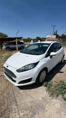 Ford Fiesta 2013-thumb-6