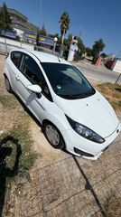 Ford Fiesta 2013-thumb-7