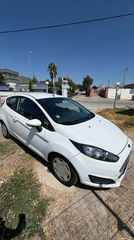 Ford Fiesta 2013-thumb-10