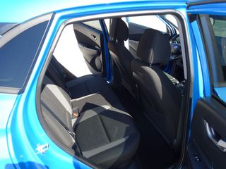 Hyundai Kona 2019 1000CC T-GDI TURBO 120HP EΛΛΗΝΙΚΟ-thumb-12