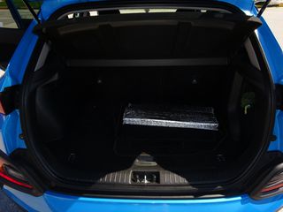 Hyundai Kona 2019 1000CC T-GDI TURBO 120HP EΛΛΗΝΙΚΟ-thumb-13