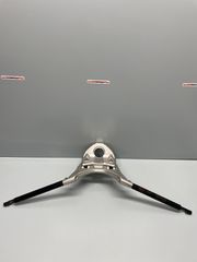 BMW K1200 GT '06-'08 TIMONI.-thumb-1