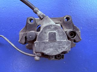 Δαγκάνα εμ.δεξ.κομπλέ Clk class w208-E class w210-Slk class r170