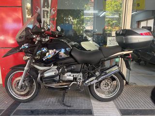 Bmw R 1150 GS 2001-thumb-1