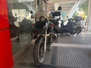 Bmw R 1150 GS 2001-thumb-3