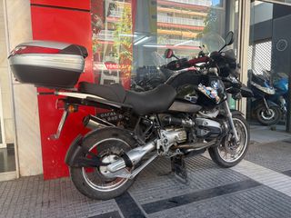 Bmw R 1150 GS 2001-thumb-5