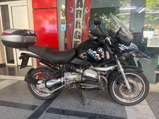 Bmw R 1150 GS 2001-thumb-6