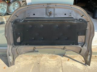 ΚΑΠΟ RANGE ROVER EVOQUE L538 BJ3216854 ΑΛΟΥΜΙΝΙΟ-thumb-1
