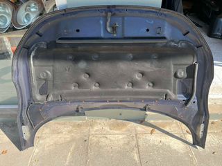 ΚΑΠΟ RANGE ROVER EVOQUE L538 BJ3216854 ΑΛΟΥΜΙΝΙΟ-thumb-1