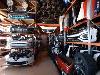 ΚΙΤ ΕΓΚΕΦΑΛΟΥ HYUNDAI I30 1.6 TDI/14-17 . ΜΕ ΚΩΔΙΚΟ 39140-2ABB0. AΡΙΣΤΗ ΚΑΤΑΣΤΑΣΗ!ΑΠΟΣΤΟΛΗ ΣΕ ΟΛΗ ΤΗΝ ΕΛΛΑΔΑ.-thumb-6