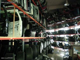 ΚΙΤ ΕΓΚΕΦΑΛΟΥ HYUNDAI I30 1.6 TDI/14-17 . ΜΕ ΚΩΔΙΚΟ 39140-2ABB0. AΡΙΣΤΗ ΚΑΤΑΣΤΑΣΗ!ΑΠΟΣΤΟΛΗ ΣΕ ΟΛΗ ΤΗΝ ΕΛΛΑΔΑ.-thumb-12