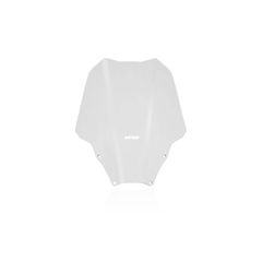 ΖΕΛΑΤΙΝΑ WRS HONDA Forza 125 18-20 / Forza 300 18-20