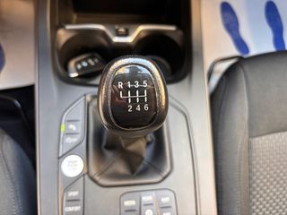 Bmw 116 2024 116 i  ADVANTAGE-thumb-27
