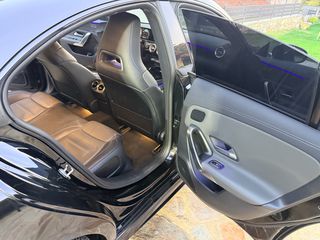 Mercedes-Benz CLA 45 AMG 2020 S-thumb-11