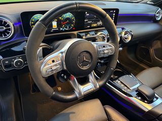 Mercedes-Benz CLA 45 AMG 2020 S-thumb-17