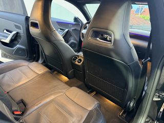 Mercedes-Benz CLA 45 AMG 2020 S-thumb-9
