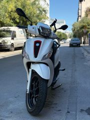 Piaggio Medley 125 2022 medley S-thumb-3