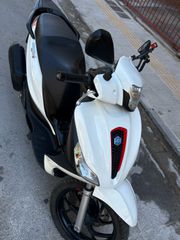 Piaggio Medley 125 2022 medley S-thumb-4