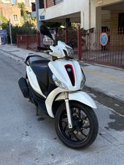 Piaggio Medley 125 2022 medley S-thumb-5