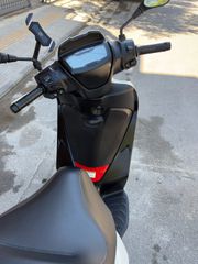 Piaggio Medley 125 2022 medley S-thumb-6