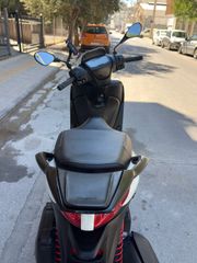 Piaggio Medley 125 2022 medley S-thumb-7