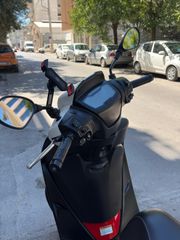 Piaggio Medley 125 2022 medley S-thumb-8