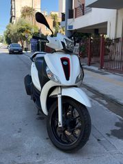 Piaggio Medley 125 2022 medley S-thumb-9