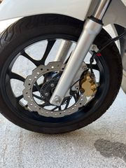 Piaggio Medley 125 2022 medley S-thumb-10