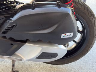 Piaggio Medley 125 2022 medley S-thumb-11
