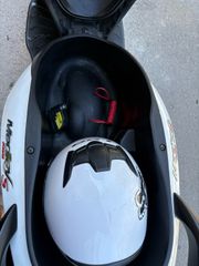 Piaggio Medley 125 2022 medley S-thumb-13