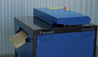 Δεματοποιητές 2026 UNI ROTEC _ PK 5/420-thumb-2