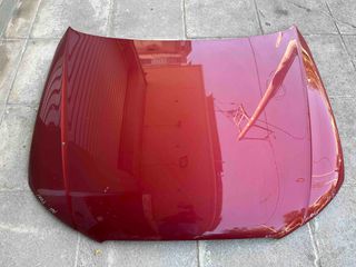 ΚΑΠΟ AUDI A4 2007/2012 8K0010515P