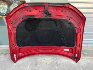 ΚΑΠΟ AUDI A4 2007/2012 8K0010515P-thumb-1