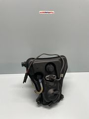 BMW K1200 GT '06-'08 ΔΟΧΕΙΟ ΛΑΔΙΟΥ .