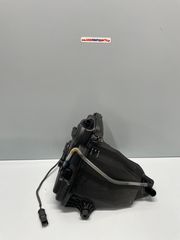 BMW K1200 GT '06-'08 ΔΟΧΕΙΟ ΛΑΔΙΟΥ .-thumb-1