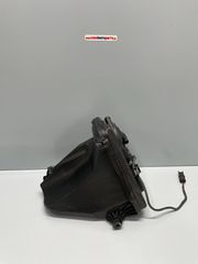 BMW K1200 GT '06-'08 ΔΟΧΕΙΟ ΛΑΔΙΟΥ .-thumb-2