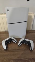 PS5 1TB