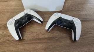 PS5 1TB-thumb-1