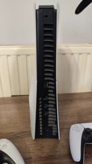 PS5 1TB-thumb-3